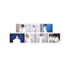 TWS - [24/7:FOR:YOU] 2026 TOUR MD Instant Photo (Random)