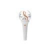LEE MU JIN - [OFFICIAL LIGHT STICK]