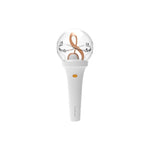 LEE MU JIN - [OFFICIAL LIGHT STICK]