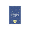 LEE JUNHO - [STUNNING US] 2026 FAN MEETING MD PENPEN POPPING CARD (ORIGINAL ver.)
