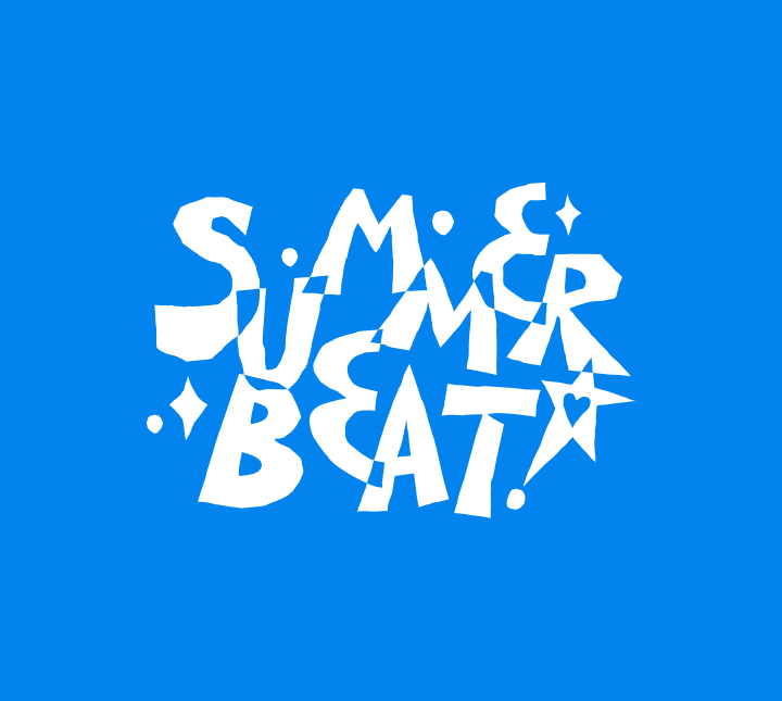 TWS - [SUMMER BEAT!] OFFICIAL MD COLD CUP – kpopalbums.com