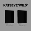 KATSEYE - [WILD] Album RANDOM Version