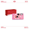 MINNIE - [HERS] POP-UP STORE MD FILM CAMERA