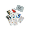 i-dle - [We are] POP-UP MD TINCASE POLAROID SET