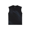 LE SSERAFIM - [LE SSERAFIM Brand Merch : PUREFLOW] OFFICIAL MD Sleeveless