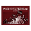 &TEAM - [AWAKEN THE BLOODLINE] 2025 &TEAM CONCERT TOUR ENCORE IN JAPAN