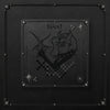 XLOV - [I,GOD] 2nd Mini Album D Version