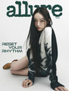 allure - 2026.01 HYERI C Type