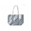 LE SSERAFIM - [LE SSERAFIM Brand Merch : PUREFLOW] OFFICIAL MD Laundry Bag