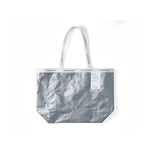 LE SSERAFIM - [LE SSERAFIM Brand Merch : PUREFLOW] OFFICIAL MD Laundry Bag