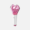 GIRLS' GENERATION - [MINI FANLIGHT KEYRING]
