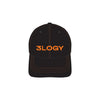 CNBLUE - [3LOGY] LIVE OFFICIAL MD BALL CAP