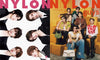 NYLON JAPAN - 2024.09 BOYNEXTDOOR