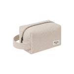 (PRE-ORDER) TREASURE - [TRAVEL COLLECTION] OFFICIAL MD POUCH