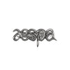 aespa - [FANLIGHT EMBLEM] OFFICIAL MD aespa ver.
