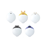 (PRE-ORDER) TXT - [ACT : TOMORROW] WORLD TOUR MD Image Picket Cover