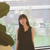 NAHEE - [ENDING]