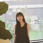 NAHEE - [ENDING]