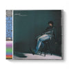 JEEBANOFF - [TALKING BOOK 2] 4th Album DELUXE Edition