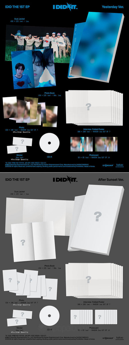 a728cc6c2f4e52bd5e7f17e01687b4