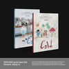 YOUNG POSSE - [COLD] Special Album 2 Version SET