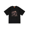 TXT - [2026 MOA CON] OFFICIAL MD S/S T-Shirt (TXT ver.)
