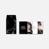 SHINee - [THE INVERT] 2026 SHINee WORLD VIII MD TRADING CARD SET