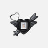 NCT WISH - [Ode to Love] 1st Album POP UP MD MINI ID PHOTO HOLDER SET