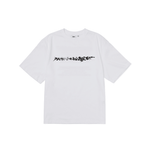 ENHYPEN - [DESIRE : UNLEASH] OFFICIAL MD S/S T-shirt (MAKE)