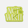 NCT WISH - [2nd Anniversary] OFFICIAL MD RUG