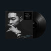 THE QUIETT - [LUXURY FLOW] LP