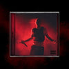 BLASE - [BLASÉ 2] 4th Album