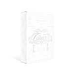 TWICE - [COLLECTOR] 2025 SEASON'S GREETINGS