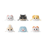 (PRE-ORDER) TWS - [TWIMI : 42 Forest] Official Character MD String Pouch