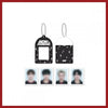iKON - [iKON FOUREVER] 2026 TOUR MD ID PHOTO HOLDER
