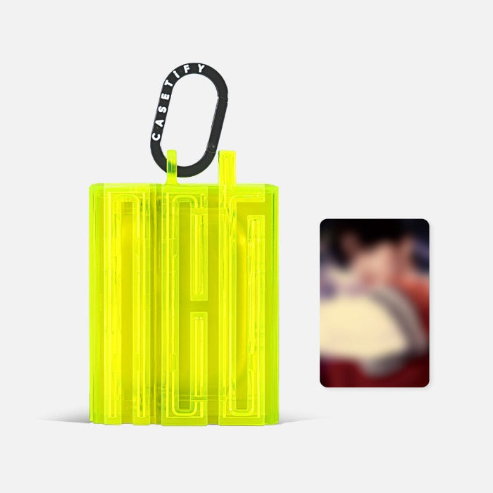 NCT DREAM - [NCT DREAM X CASETiFY] OFFICIAL MD Collectible Earbuds