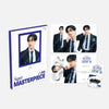 SUPER JUNIOR - [SUPER SHOW 10] CONCERT MD FRAME PHOTO SET
