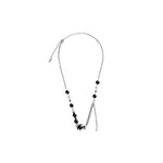 (PRE-ORDER) ENHYPEN - [BLOOD SAGA] WORLD TOUR MD Necklace