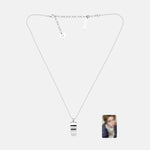 (PRE-ORDER) NCT - [NEO GROUND] 10TH ANNIVERSARY POP UP MD WHISTLE NECKLACE SET