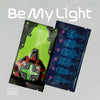 ISEGYE IDOL - [Be My Light] STAYG 2 Version SET