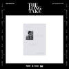 GONG YOO - [THE LONG TAKE] 2026 ASIA FANMEETING TOUR MD PHOTO BOOK