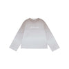 &TEAM - [Mark on You] CONCERT TOUR MD L/S T-Shirt