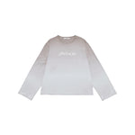 (PRE-ORDER) &TEAM - [Mark on You] CONCERT TOUR MD L/S T-Shirt