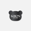 KAI - [KAION] 2025 KAI SOLO CONCERT TOUR ENCORE IN SEOUL OFFICIAL MD BADGE