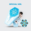 ENHYPEN - [WORLD COUPON CARD COLLECTION] SAILOR SPECIAL Version