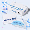 WANNA ONE - [WANNA ONE GO : Back to Base] OFFICIAL MD AMENITY KIT