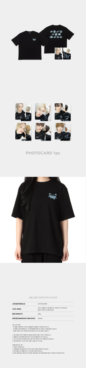 RIIZE RIIZING DAY ホルツ CAP RIIZE RIIZING DAY ホルツ CAP - メルカリ