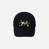WayV - [7th Anniversary] OFFICIAL MD BALL CAP