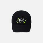 WayV - [7th Anniversary] OFFICIAL MD BALL CAP