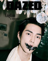 DAZED - 2025.09 XngHan B Type